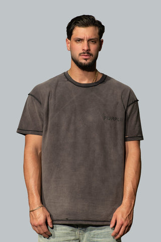STREET WEAR