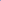 Men's Logan Polo - Twilight Blue