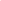 Men's Lovett Shorts - Neon Tart Pink