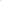 Men's Classic Polo - Love Pink