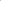 Men's Classic Polo - Bright Fuschia
