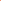 Men's Jersey Polo Shirt- Vermillion Orange A101