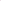 Mens Regular Polo Shirt - Seashell Pink A89