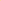 Men's Classic Polo - Festive Orange