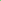 Regular Fit Polo Shirt- Classic Green A89