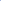 Men's Striped Polo Shirt - Dazzling Blue A110
