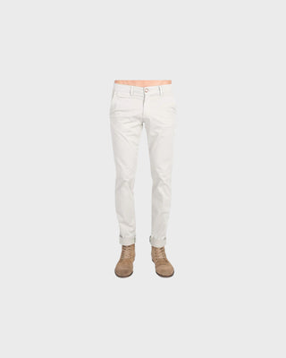 EX Chinos C-104 - Beige
