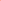 Men's Regular Polo Shirt - Hot Coral A108