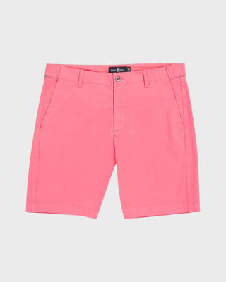 Men's Shorts Diego - Love Pink
