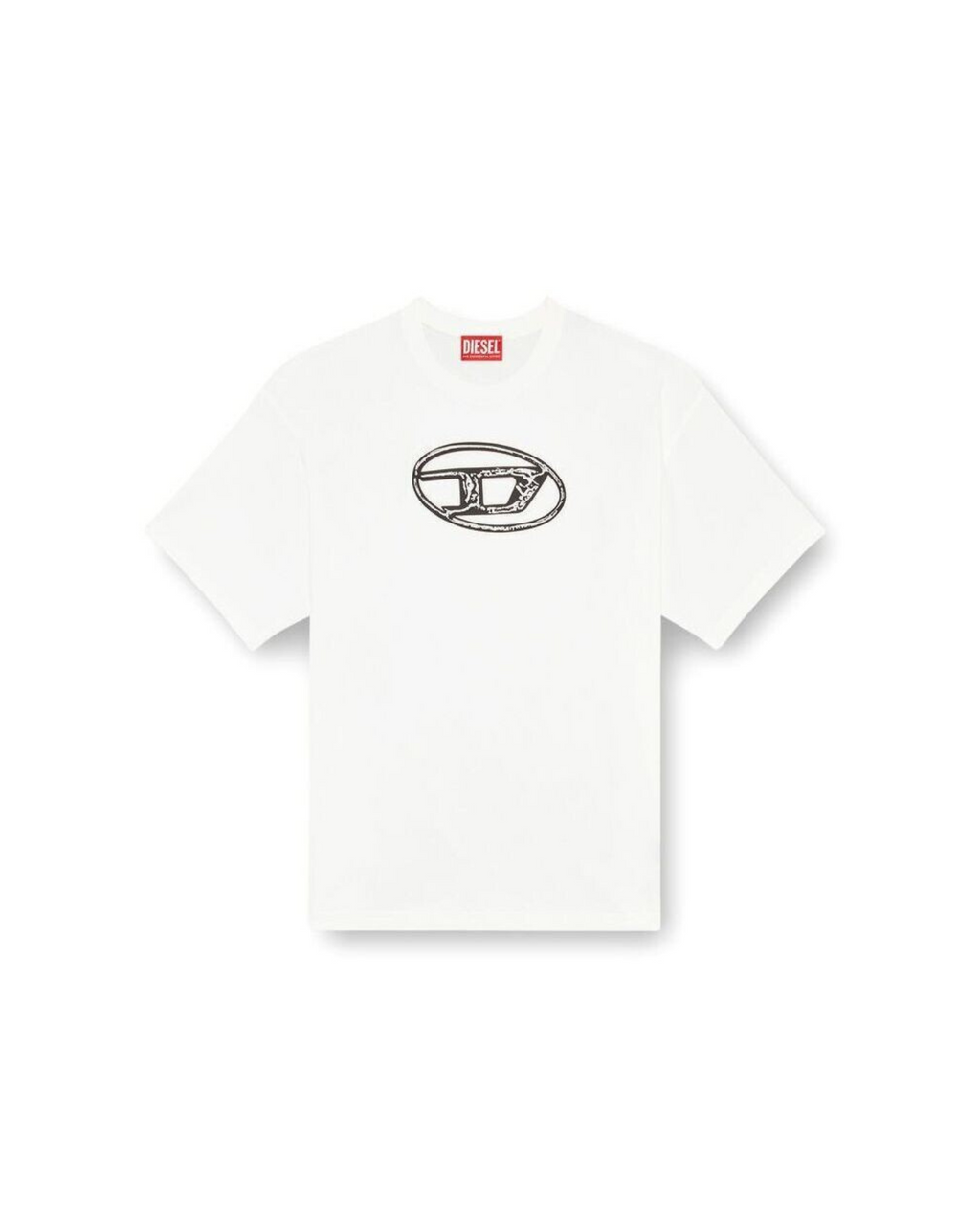 【関税込み】Song for the Mute ホワイト Tour Sapporo Tシャツ 楽天市場】＼お得なクーポン配布中／【メール便 送料無料