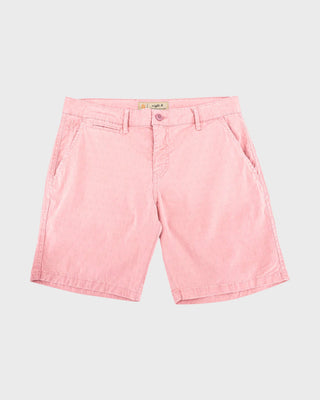 EX The Carlo Jacquard R-802 - Pink