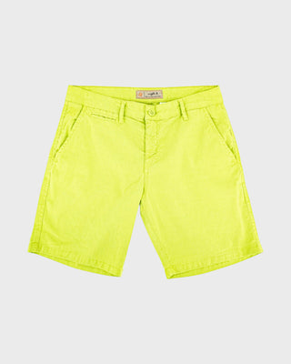 EX The Carlo Jacquard R-802 - Green