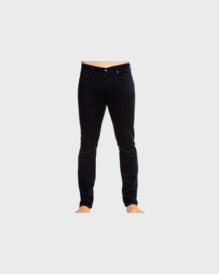 EX Jean EIG -50 - Black