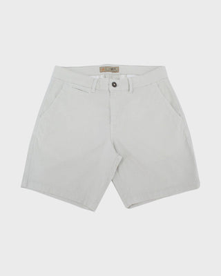 EX Bermuda Short 801 - Beige