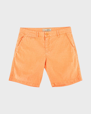 EX The Carlo Jacquard R-802 - Terra