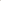 FROG Color Block Leisure Hoodie - Grey