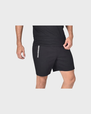 EX Short A2010 - Black