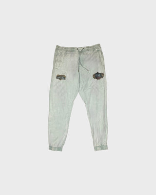 Joggers Mason - Dyed Blue