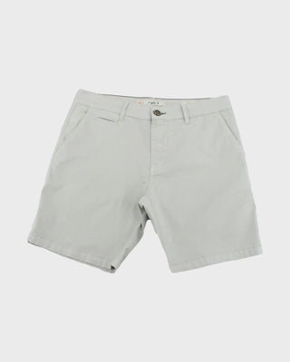 EX Short R-300 - Beige