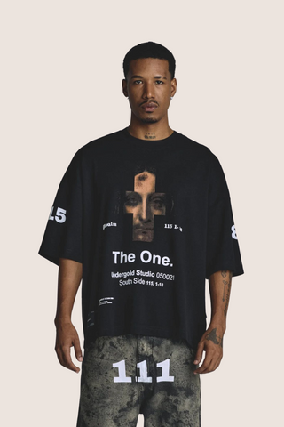 Best Sellers