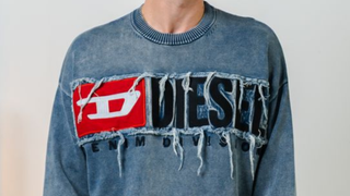 Diesel