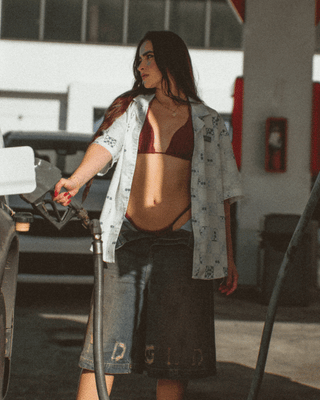 Spring Break SALE 50% Off