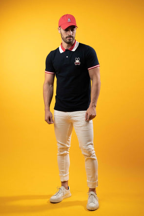 POLOS