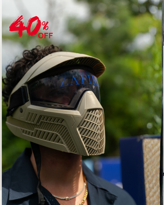 Blue Week 40% Sale
