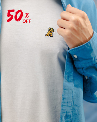 End of Season 50% Off
