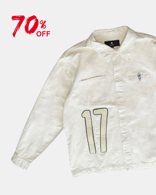 End of Season 70% Off