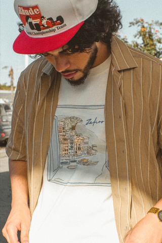 Spring Break SALE 20% Off