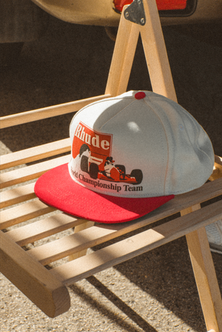 Spring Break SALE 30% Off