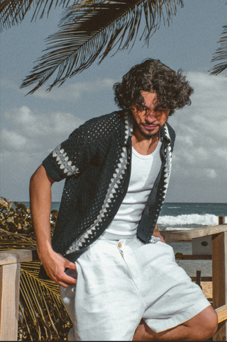 Spring Break All $50