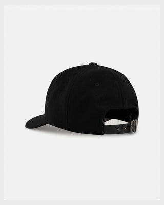 Basics UG Furry High Crown Cap O