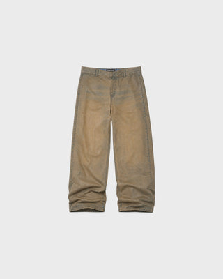 DUSK Jeans Dust