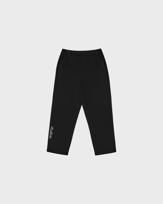 MAGNOLIA COOLCORE PANT BLACK