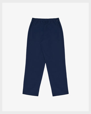 MAGNOLIA COOLCORE PANT NAVY