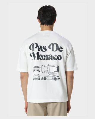 Driote Off White
