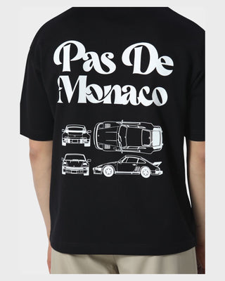 Driote Black