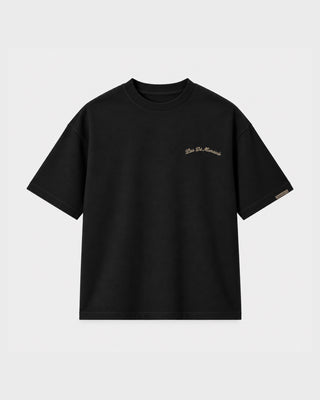 Circa Black