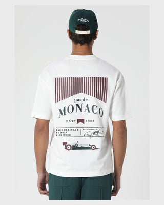 Circa Off White