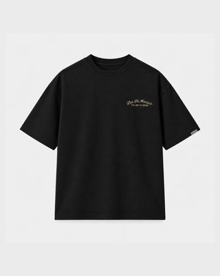 Rapidite Black