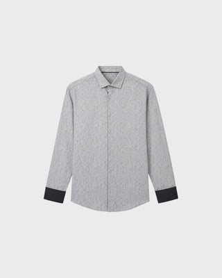 Z GOLD - BECKMANN GREY /BLACK