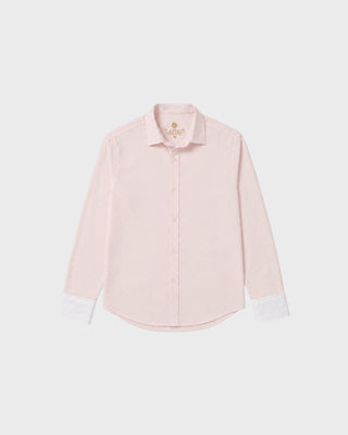Z GOLD - VINCI ROSE/WHITE