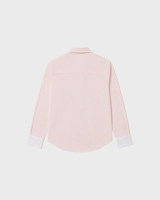 Z GOLD - VINCI ROSE/WHITE