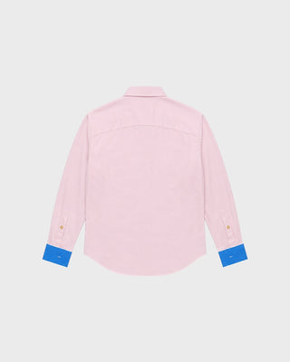 Z GOLD - DURERO PINK/BLUE