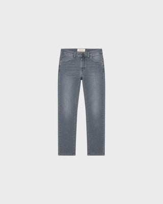 BARMAS DEAN 58 B145 - GREY