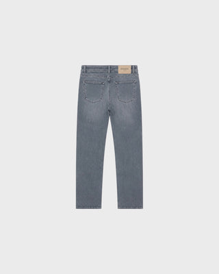 BARMAS DEAN 58 B145 - GREY