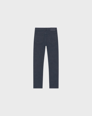 BARMAS B423-T21 - NAVY