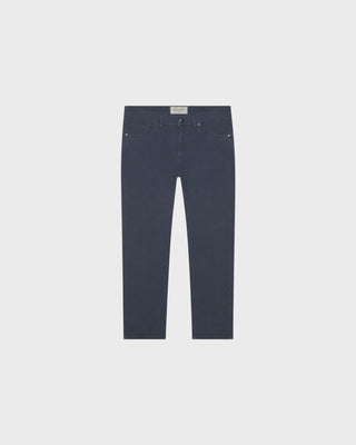 BARMAS B423-T21 - NAVY